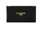 Preview: NITECORE FSP30 30W SOLARPANEL